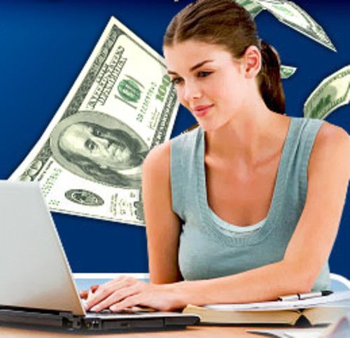 Why to Consider Online Paid Surveys Jobs