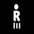 Rimbo05