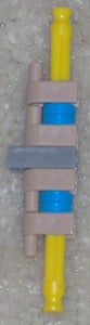 Breech