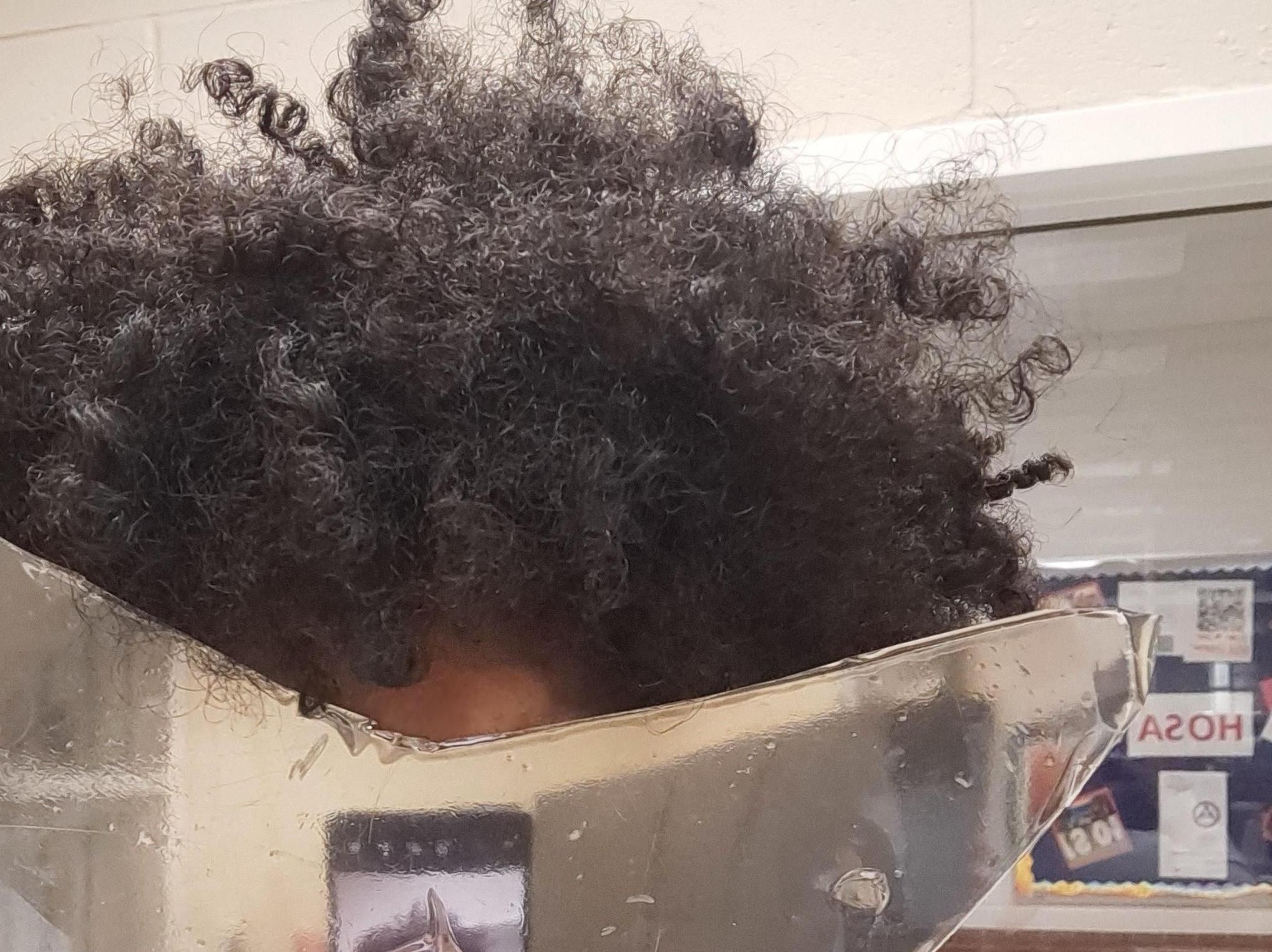 Squirtle Squad Sunglasses