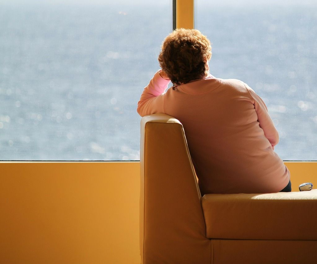 How to Beat Depression