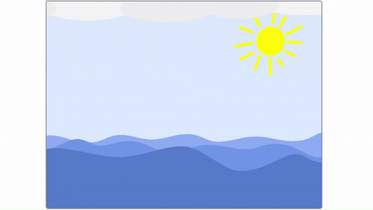 Making a Digital Automata Background (Using Scratch!)