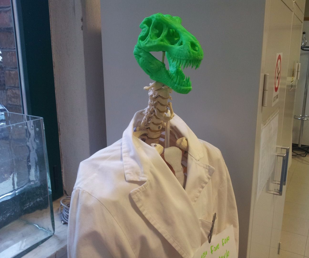 How to Do a Prank : 3 Steps - Instructables