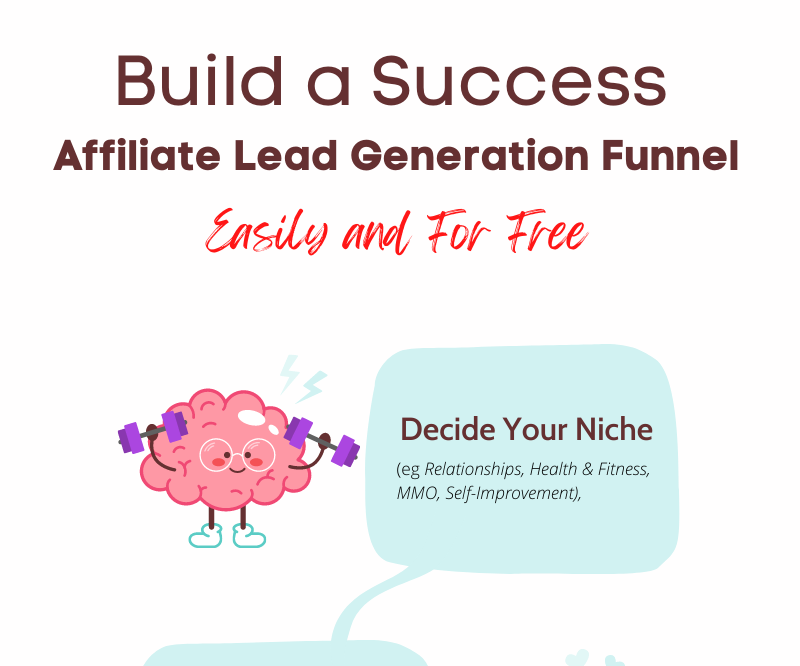 Best (and Exclusive) Systeme IO Bonus