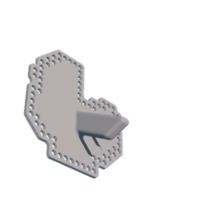 download {{ file.name }}