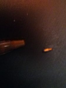 Remove Tip