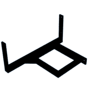 download {{ file.name }}