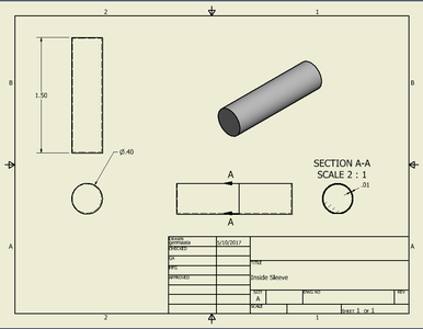 Pinball Launcher: Inside Launcher