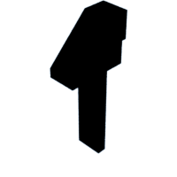 download {{ file.name }}