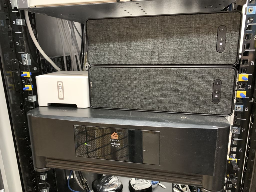 Cheap Er Sonos Architectural With Ikea 8 Steps With Pictures