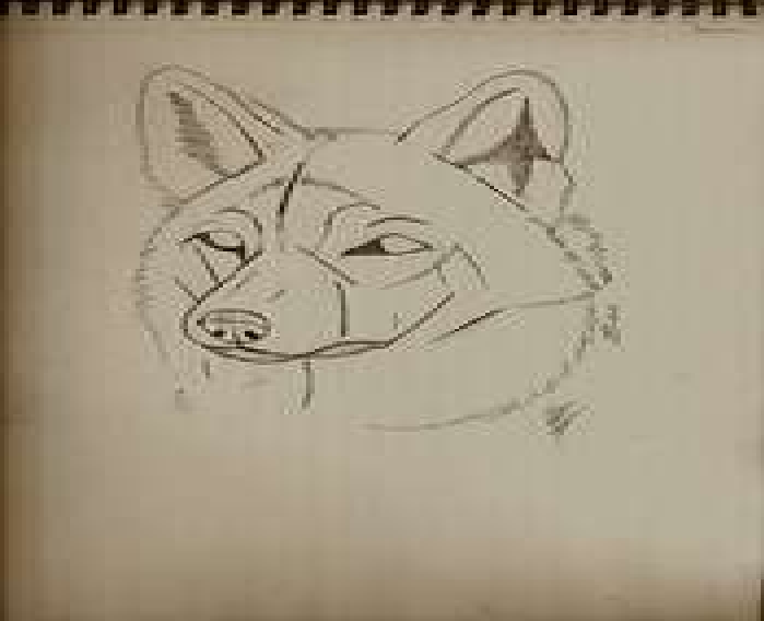 Drawing!!!!!
