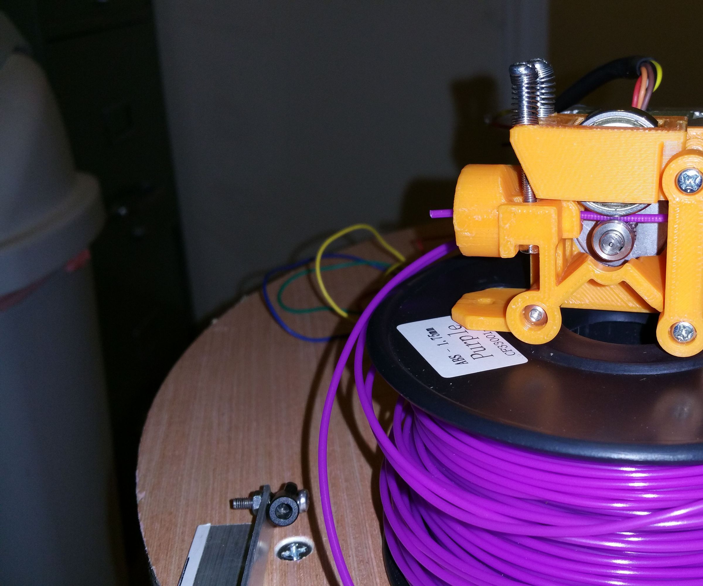 Design for 3D Printing