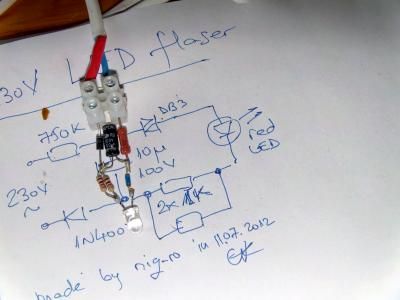 Base Schematic