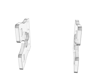 download {{ file.name }}