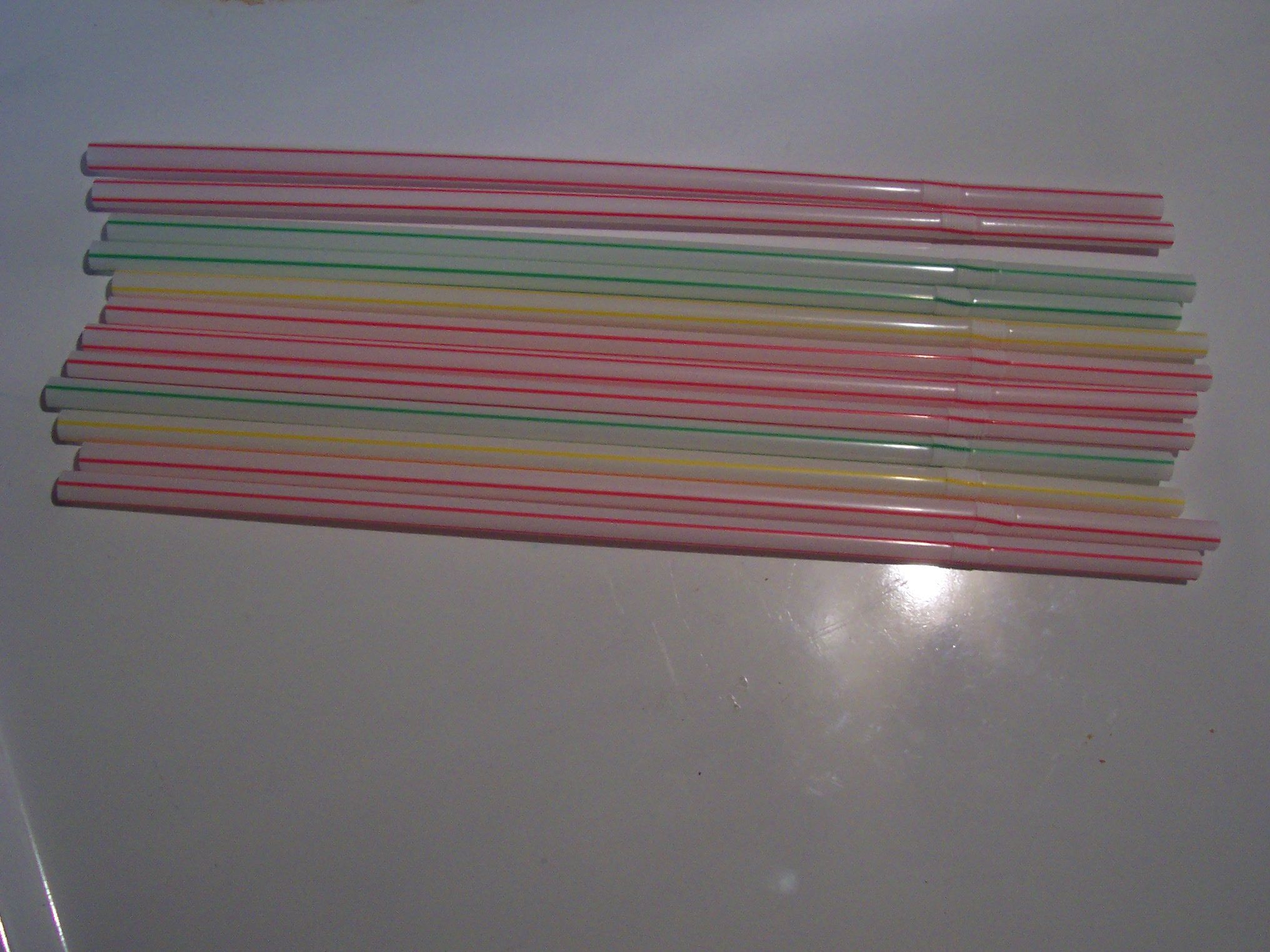 Biodegradable Fishing Lures 7 Steps (with Pictures) Instructables