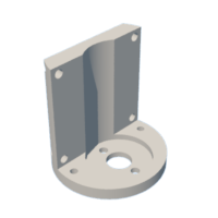 download {{ file.name }}