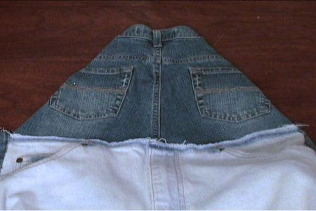 More Sewing