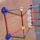 Knex Target