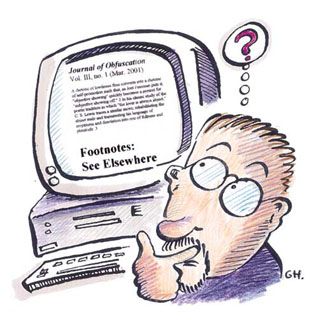 How to Make a Viruses on Computers + Materials ( Windows XP Only )