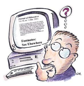 How to Make a Viruses on Computers + Materials ( Windows XP Only )
