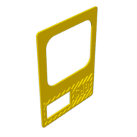 download {{ file.name }}