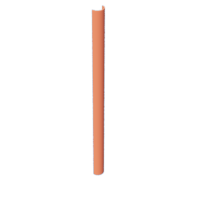 download {{ file.name }}