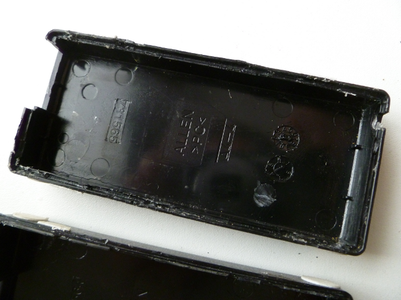 FIX Poor Contact of an AC Adapter