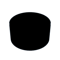 download {{ file.name }}