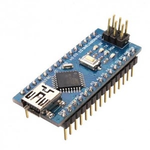 Robot Car With Bluetooth, Camera and MIT App Inventor2 : 12 Steps (with ...