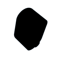 download {{ file.name }}