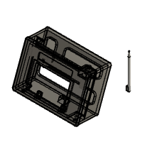 download {{ file.name }}