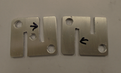 Hashtag Puzzle Solved (spoiler Alert!)