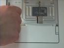 Macbook Pro Repair 17 Inch - Ram Memory Removal