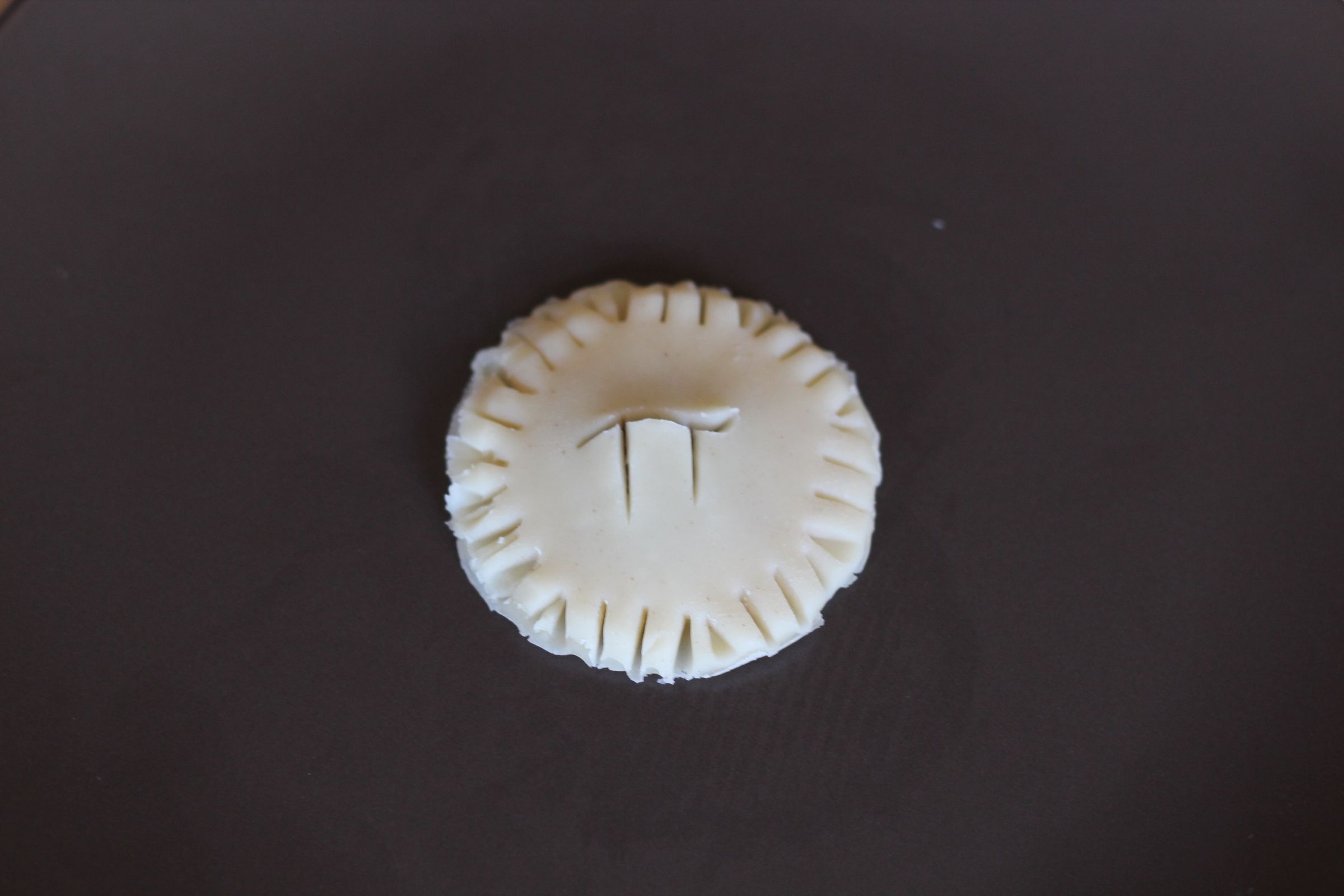 Raspberry Pi Pie Croquembouche : 6 Steps (with Pictures) - Instructables