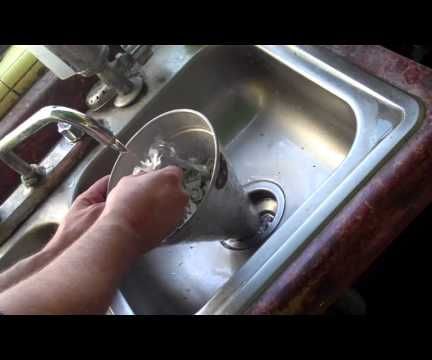 The Proper Way to Clean a Keyboard