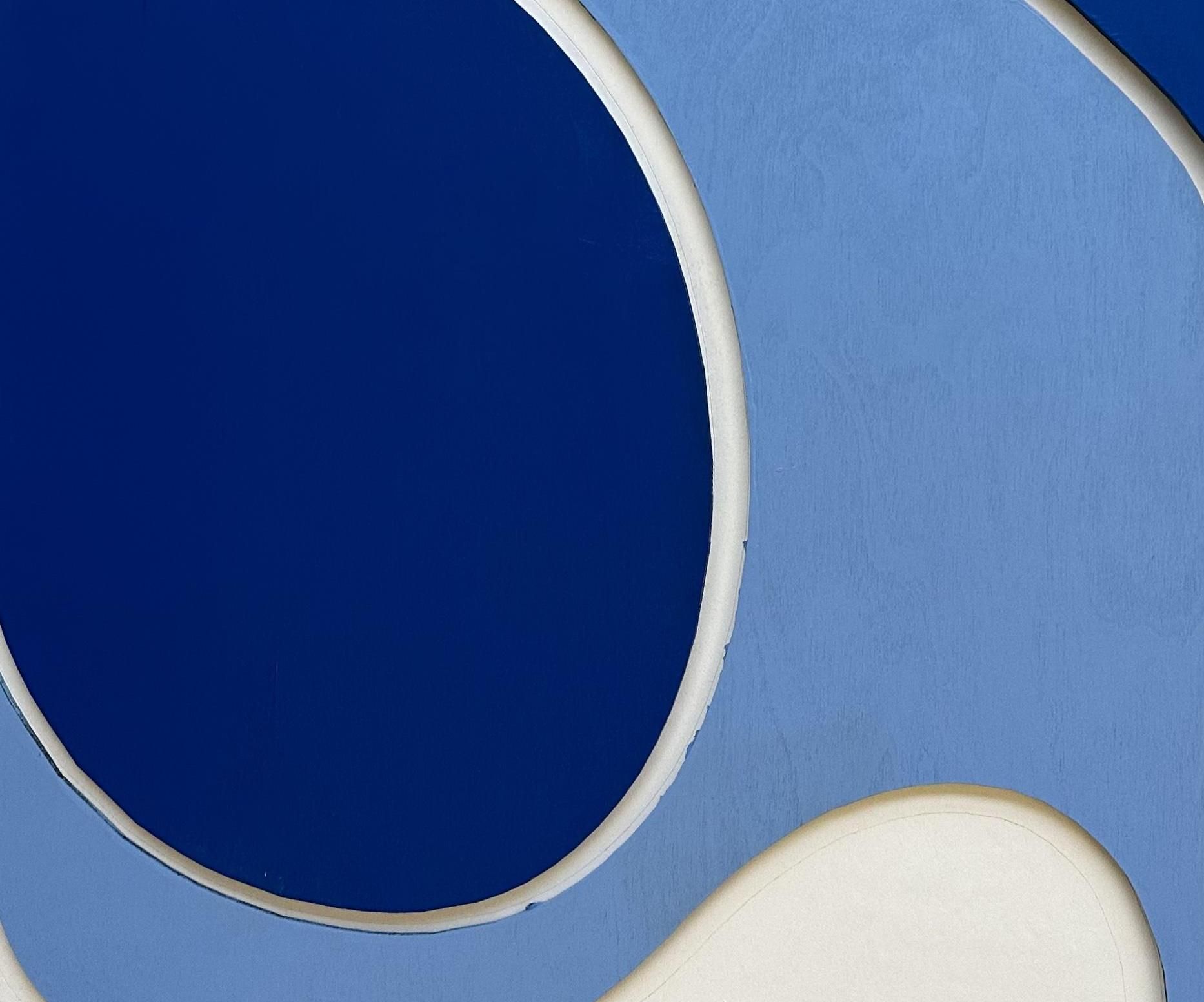 CIM Project Based Learning