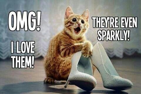 DIY. Gel Eyeshadow!!!!!!!!$