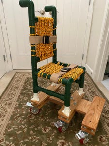 Appendix A:  More Information About Each Supply Item