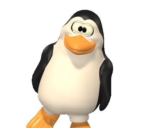 An Ultimate Guide to Animated GIFs