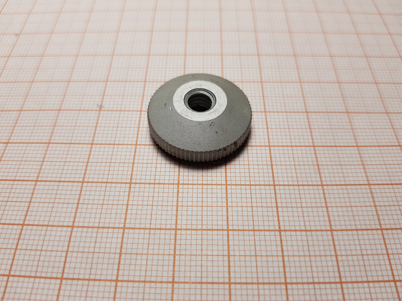 Portable Led Projector for Light Effects : 6 Steps (with Pictures ...