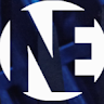 NewsonsElectronics