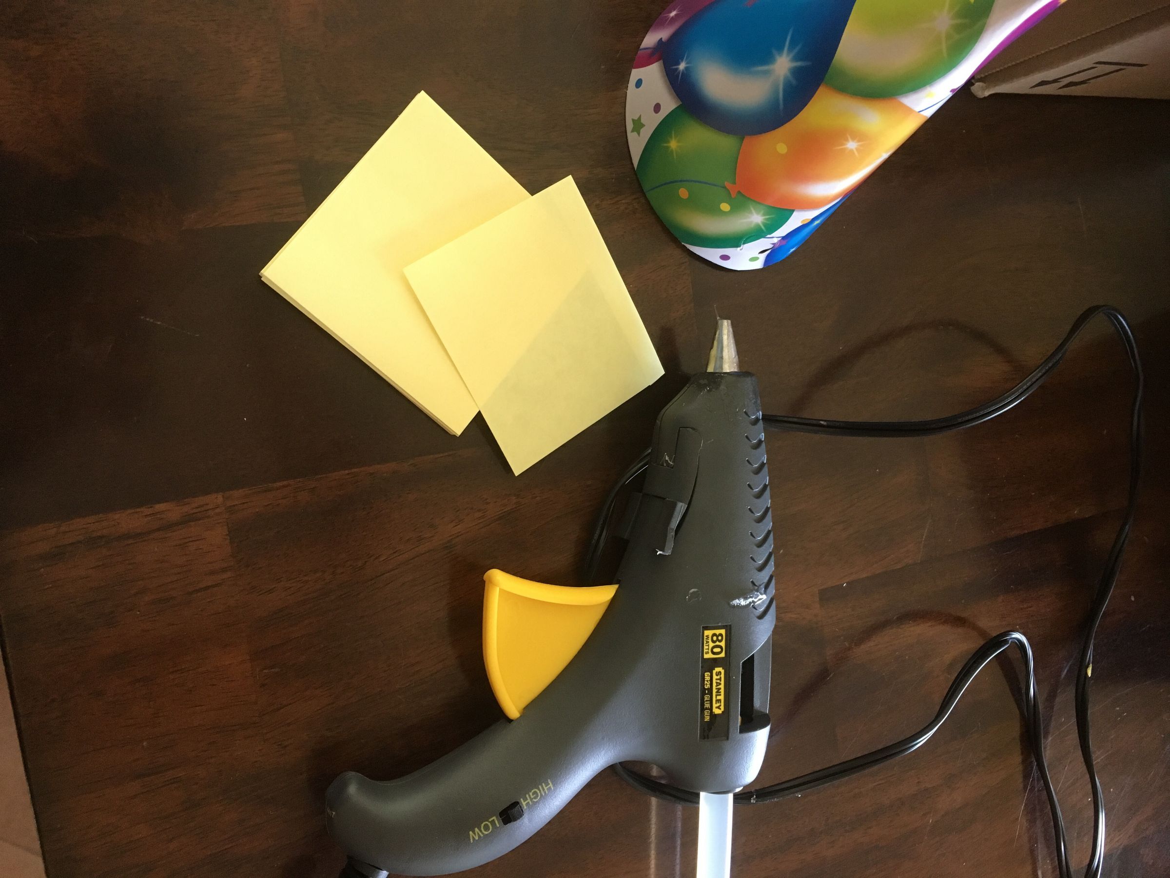 How to Make a Pvc Blow Gun and a Pvc Marshmallow Shooter 8 Steps