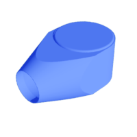 download {{ file.name }}