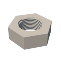 download {{ file.name }}