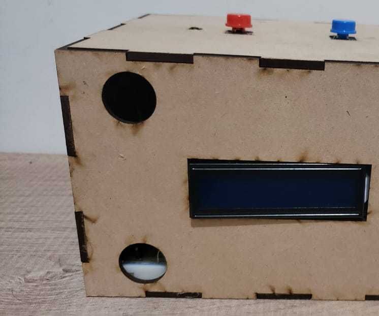 How to Make a Jukebox With an Arduino UNO/Como Hacer Una Rockola Con Un Arduino UNO