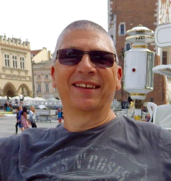 marcello bianchi