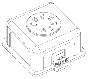 Receiver