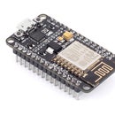 IoT ESP8266 Series: 1- Connect to WIFI Router