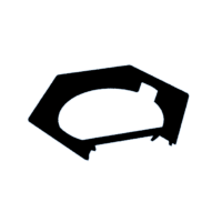 download {{ file.name }}