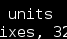 UNIX: Using 'units' to help measure and time things!